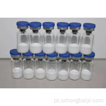 99% Pureza Thysin Beptides-4 Peptides T B500